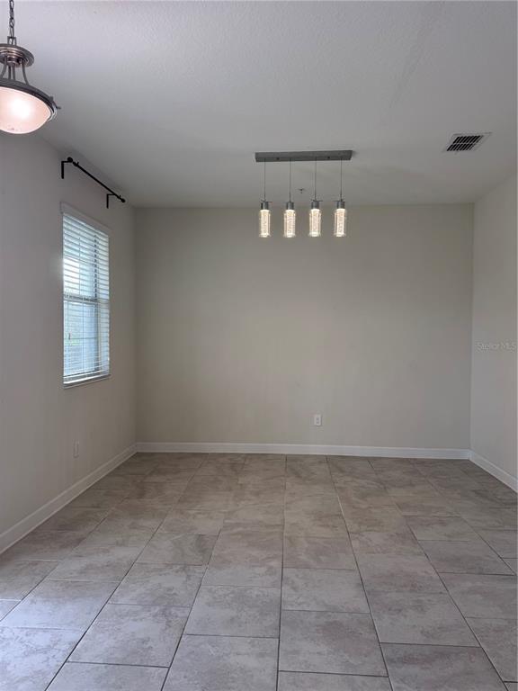 Building Photo - 12036 Sonnet Ave