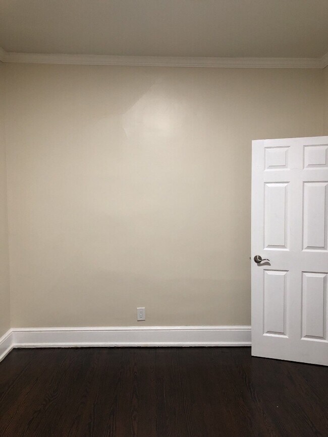 Building Photo - 1327 White Horse Pike