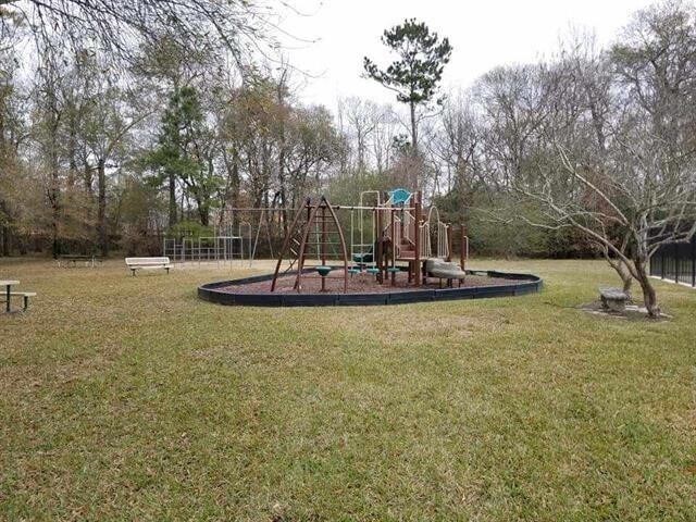 Building Photo - 6360 Forest Trail Cir