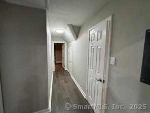 Building Photo - 644 Brooks St
