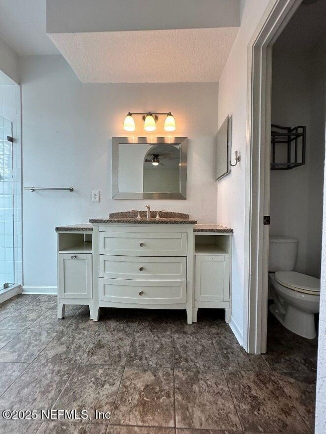 Building Photo - 1414 Vista Cove Rd