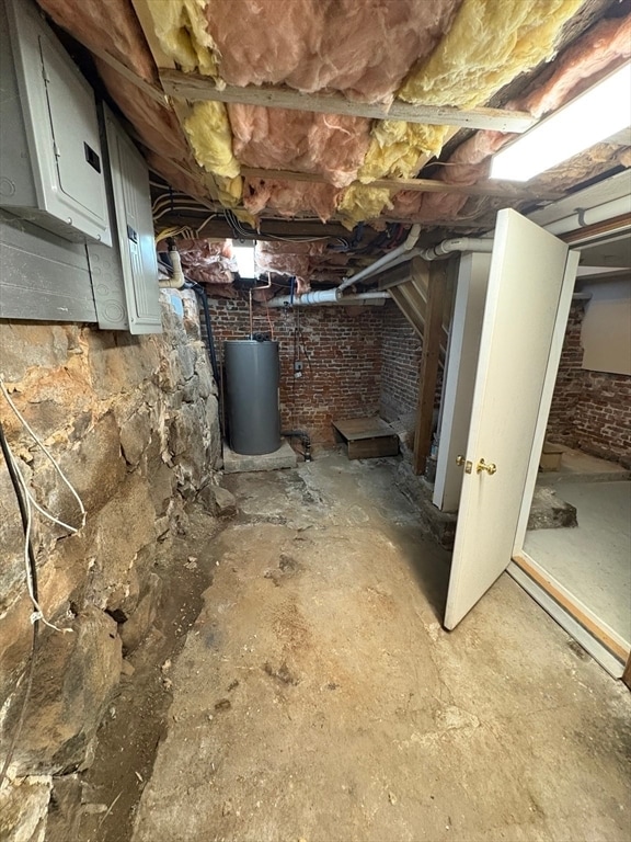 Building Photo - 3 Piraino Ln