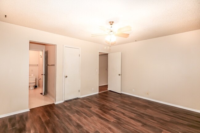 Building Photo - 3 Cortez Ln