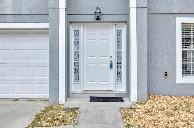 Building Photo - 1703 Alhambra Crest Dr