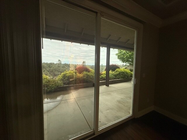 Building Photo - 1445 Harbor Ct