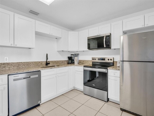 Building Photo - 103 W Park St