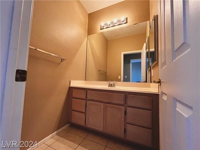 Building Photo - 1735 Buttermilk Dr