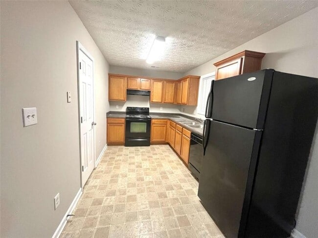 Building Photo - 1453 Little Creek Dr