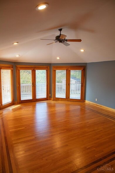 Building Photo - 8593 Concord Hills Cir