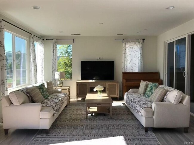 Building Photo - 608 Cultivate