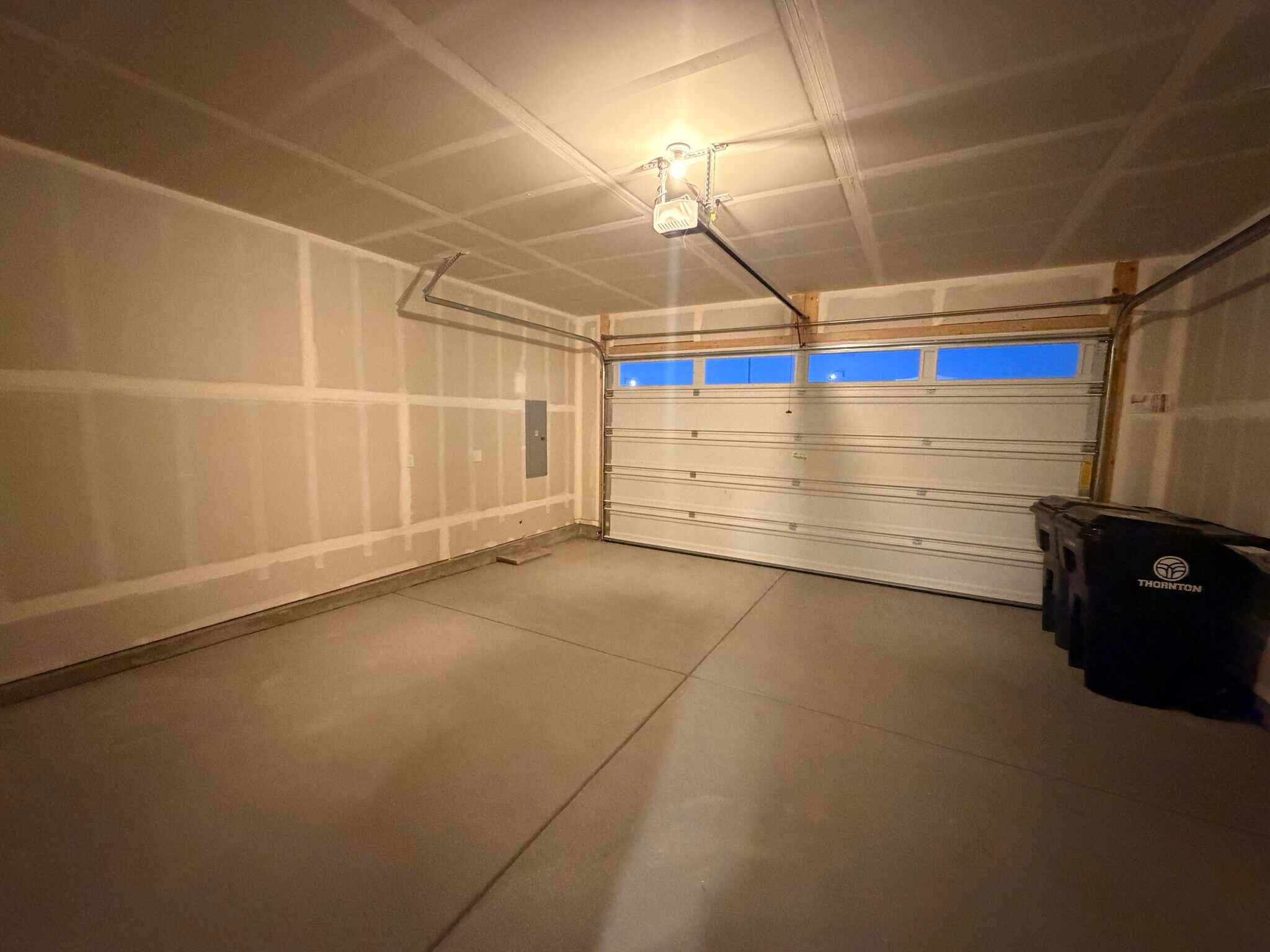 Building Photo - 6761 E 148th Dr