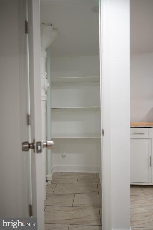 Building Photo - 13021 Tamarack Rd