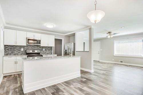 Building Photo - 1606 Tanager Cir