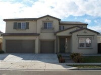 Building Photo - 145 Abelia Ln