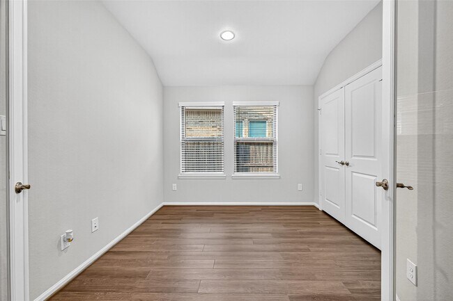 Building Photo - 10535 Cecilia Star Ln