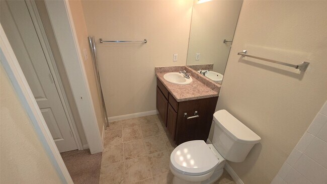 Building Photo - 8415 Hearth Dr