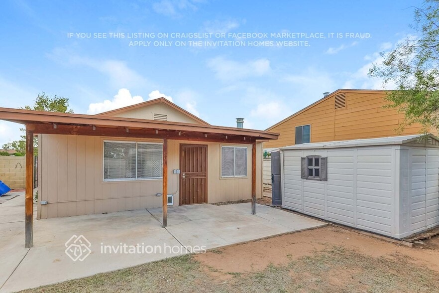 Building Photo - 464 N Orlando Cir