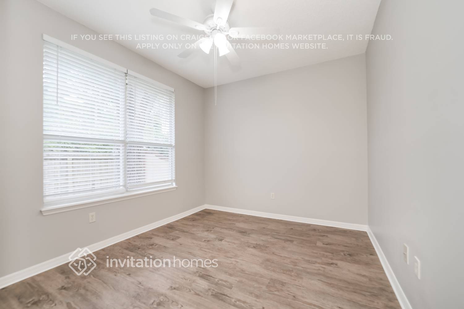 Building Photo - 1588 Winston Ln