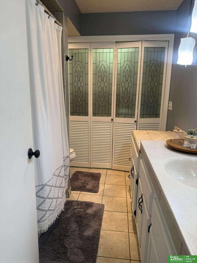 Building Photo - 15399 Wycliffe Dr