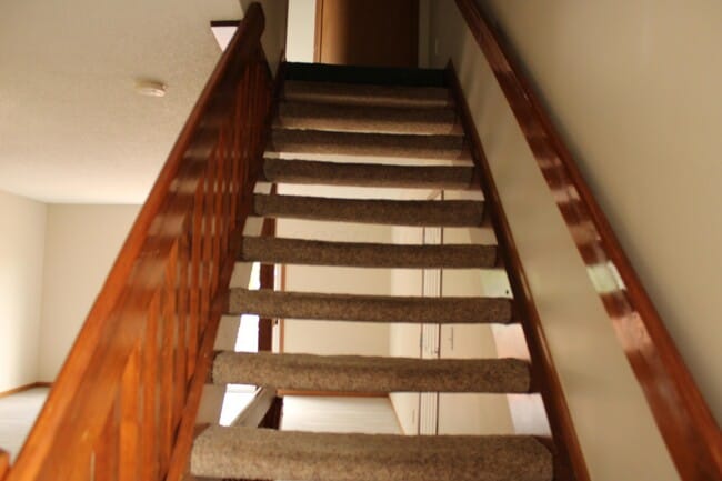 Building Photo - 175 Macenroe Dr