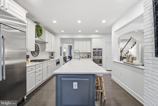 Building Photo - 43476 Castle Harbour Terrace