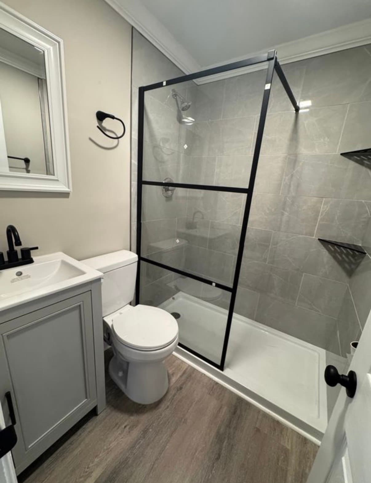 Building Photo - 1107 Fuller St