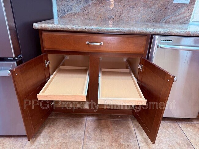 Building Photo - 18252 W Buena Vista Dr