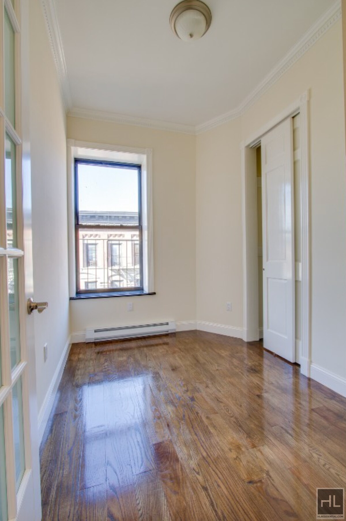Building Photo - W 103RD ST.