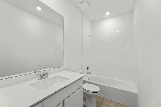 Building Photo - 12523 Alligator Lake Ct