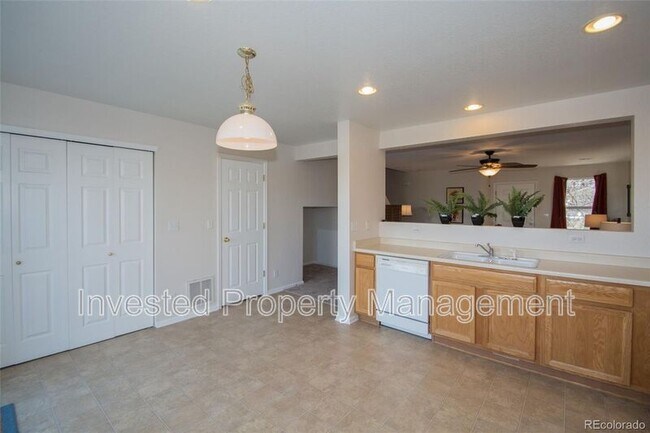 Building Photo - 2249 E 111th Dr