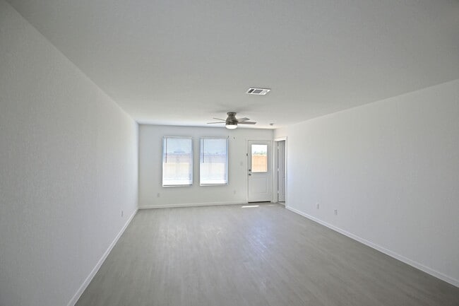 Building Photo - 3737 Swift Fox Rd