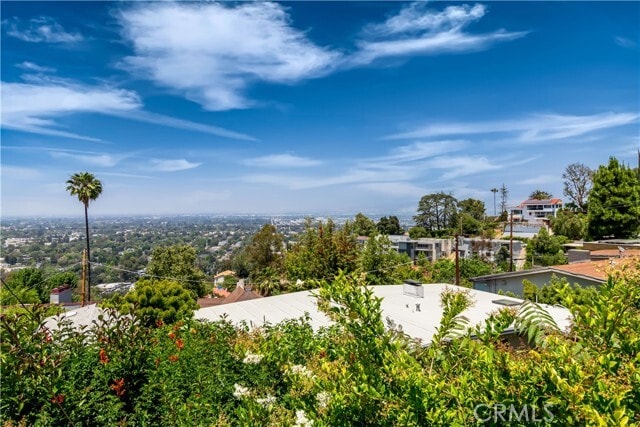 Building Photo - 3546 Berry Dr