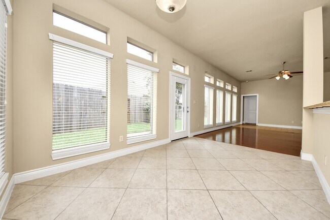 Building Photo - 5315 Troutline Ln