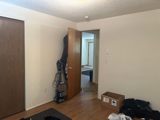 Building Photo - Great Duplex in Loveland