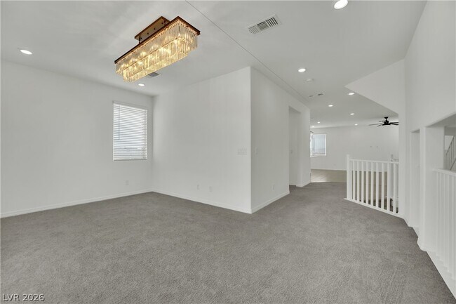 Building Photo - 7805 Bethel Hts Ln