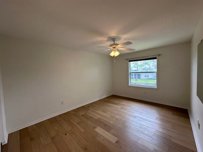 Building Photo - 14503 Lakewood Trace Ct