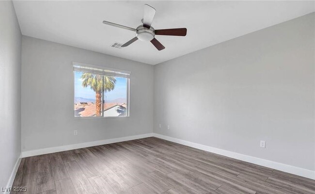 Building Photo - 9412 Warm Waters Ave