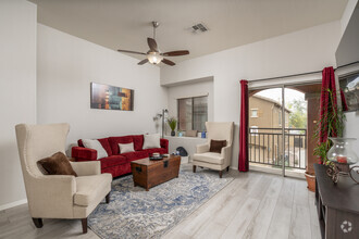 Building Photo - 2550 E Deer Valley Dr