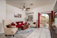 Building Photo - 2550 E Deer Valley Dr