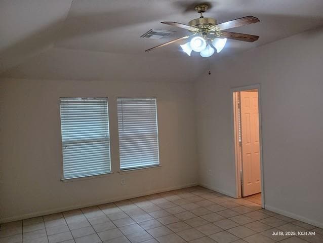 Building Photo - 13019 Arden Ridge Ln