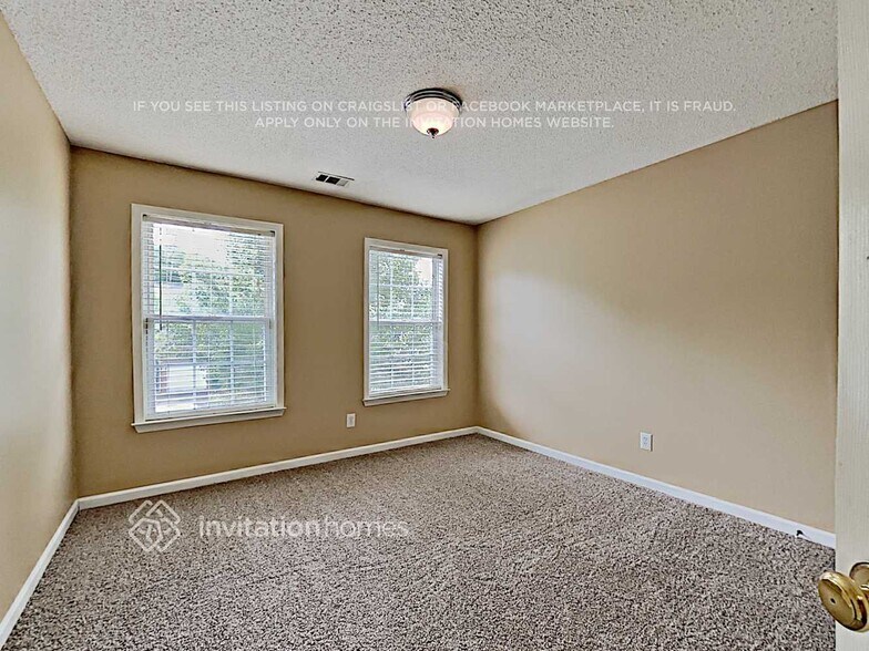 Building Photo - 1205 Astastula Way