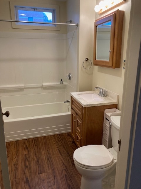 Building Photo - 224 Albion St