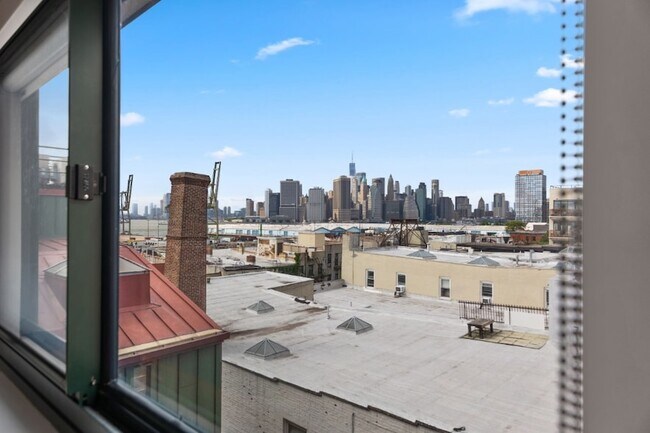 Building Photo - 42 Tiffany Pl