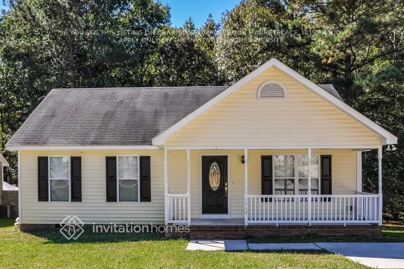 Primary Photo - 1064 Mailwood Dr