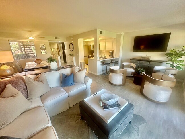 Building Photo - 78347 Terra Cotta Ct