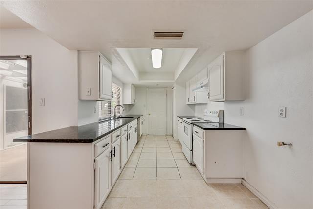 Building Photo - 3316 John Muir Ct