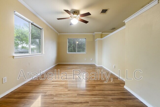 Building Photo - 2832 Berry Trace