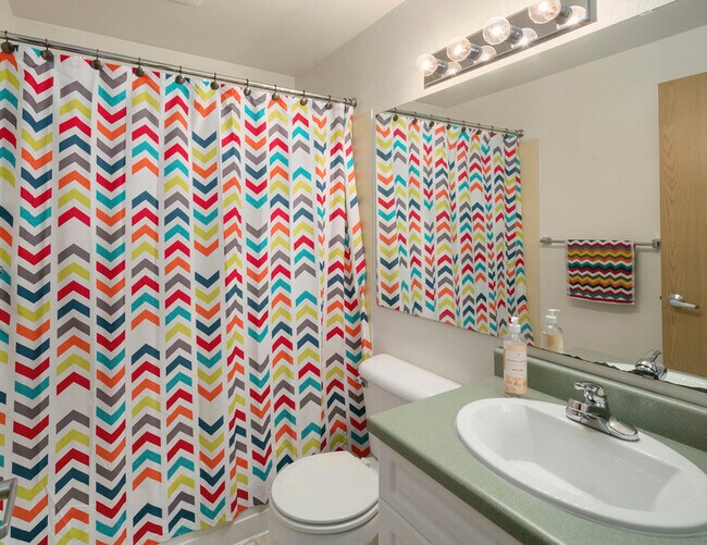 Building Photo - 23321 Cedar Way