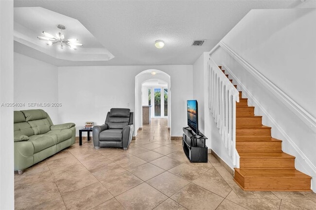 Building Photo - 4978 White Mangrove Way E