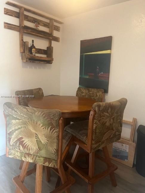 Primary Photo - 590 NW 64th St